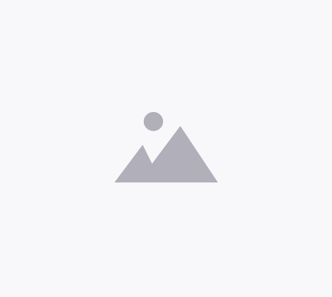 Videos/Reels