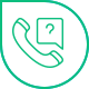 contact-section-2-p2.png