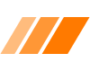 home-section4-p1.png
