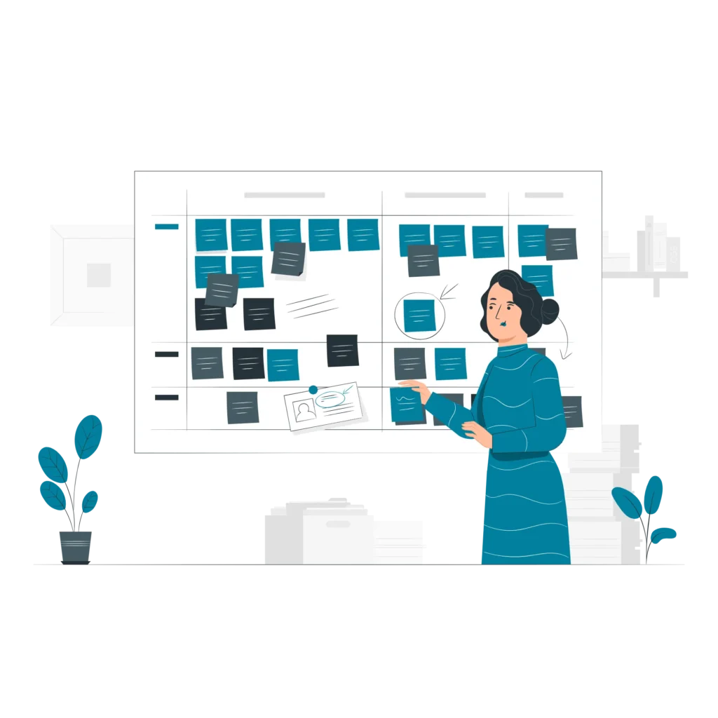 case study
