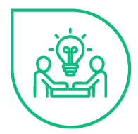 consultation icon