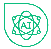 ai icon
