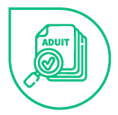 audit